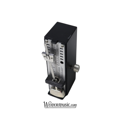 Wittner Taktell Super-Mini Series Metronome - B-STOCK