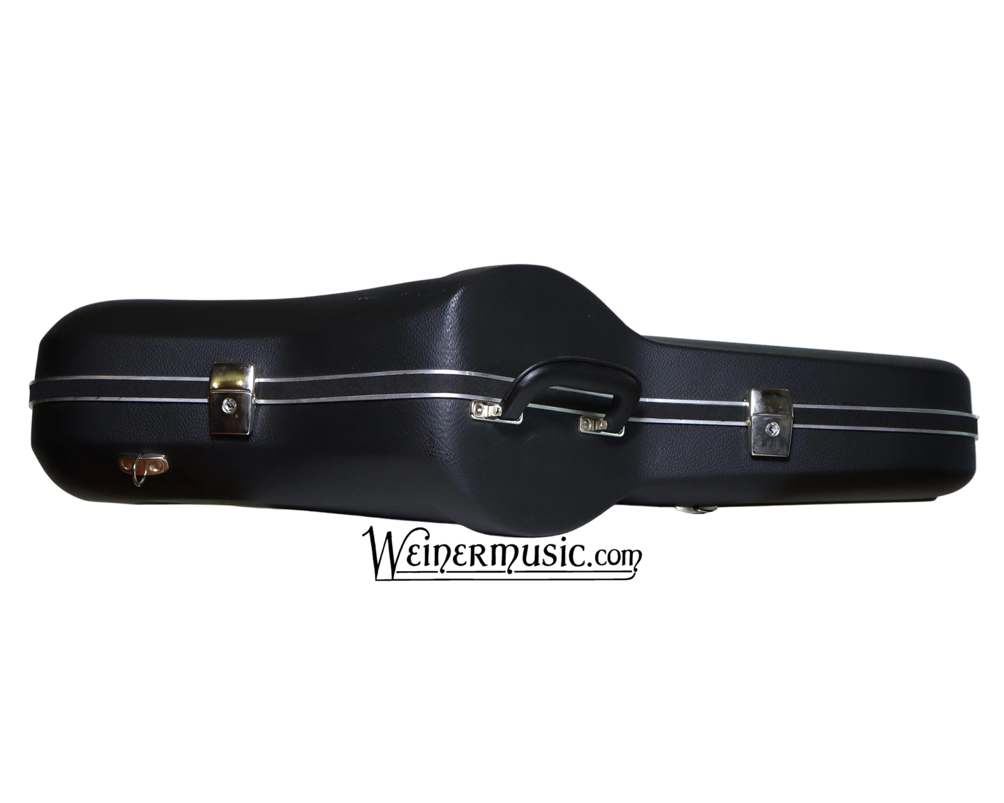 Jakob Winter Tenor Sax Case JW2195 - B-STOCK