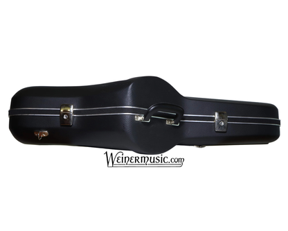 Jakob Winter Tenor Sax Case JW2195 - B-STOCK