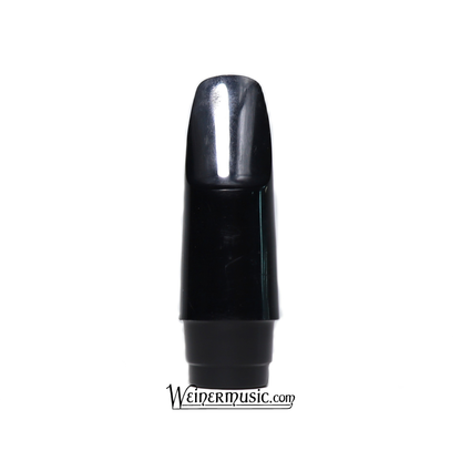 Standard Tenor Sax Plastic Mouthpiece - B-STOCK