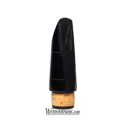 Kurtzweil Custom Bb Clarinet Mouthpiece