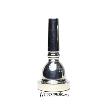 Yamaha Standard Trombone Mouthpiece 51BL - B-STOCK