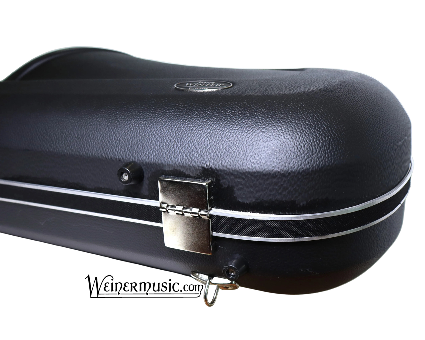 Jakob Winter Tenor Sax Case JW2195 - B-STOCK