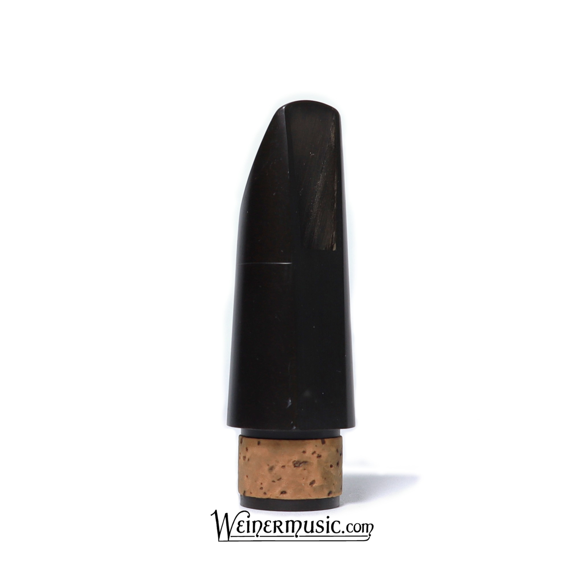 Bruno Royal Artist "MO" Eb Clarinet Mouthpiece B-STOCK