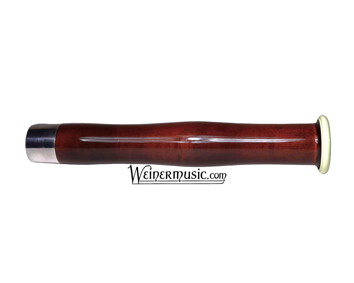 Fox Pre-Owned 222 Bassoon