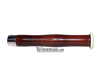 Fox Pre-Owned 222 Bassoon