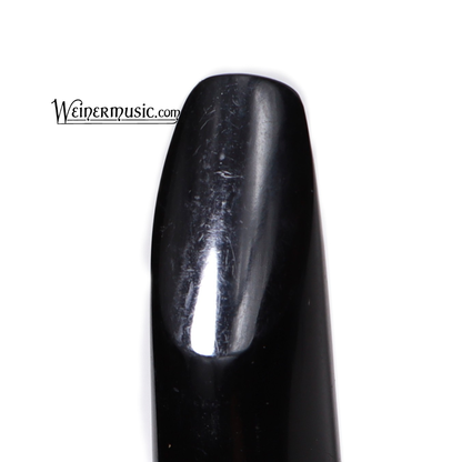 Standard Eb Clarinet Mouthpiece - B-STOCK