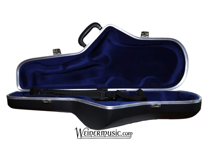 Jakob Winter Tenor Sax Case JW2195 - B-STOCK
