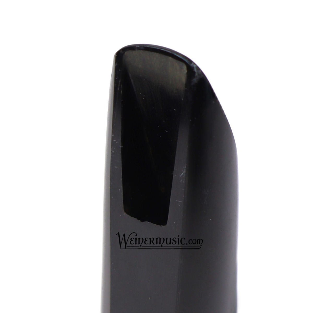 Standard Eb Clarinet Mouthpiece - B-STOCK
