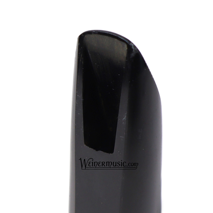 Standard Eb Clarinet Mouthpiece - B-STOCK