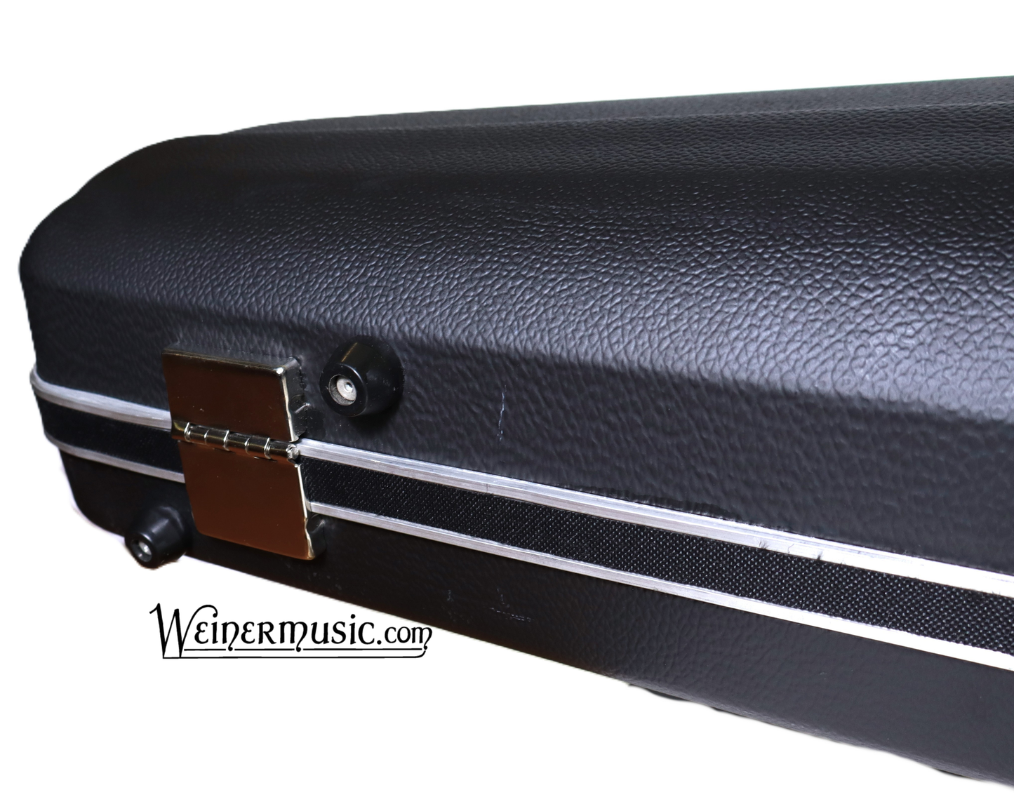 Jakob Winter Tenor Sax Case JW2195 - B-STOCK