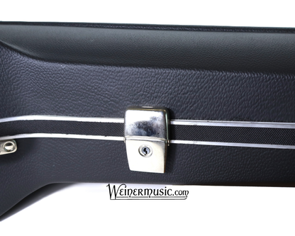 Jakob Winter Tenor Sax Case JW2195 - B-STOCK