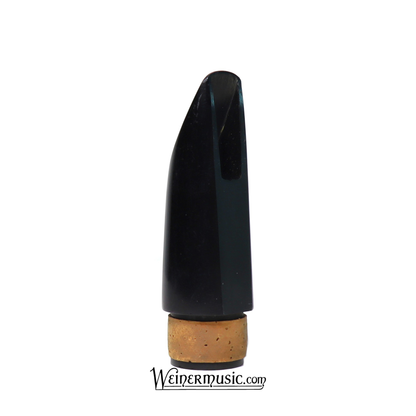 Standard Eb Clarinet Mouthpiece - B-STOCK