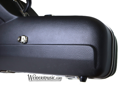 Jakob Winter Tenor Sax Case JW2195 - B-STOCK