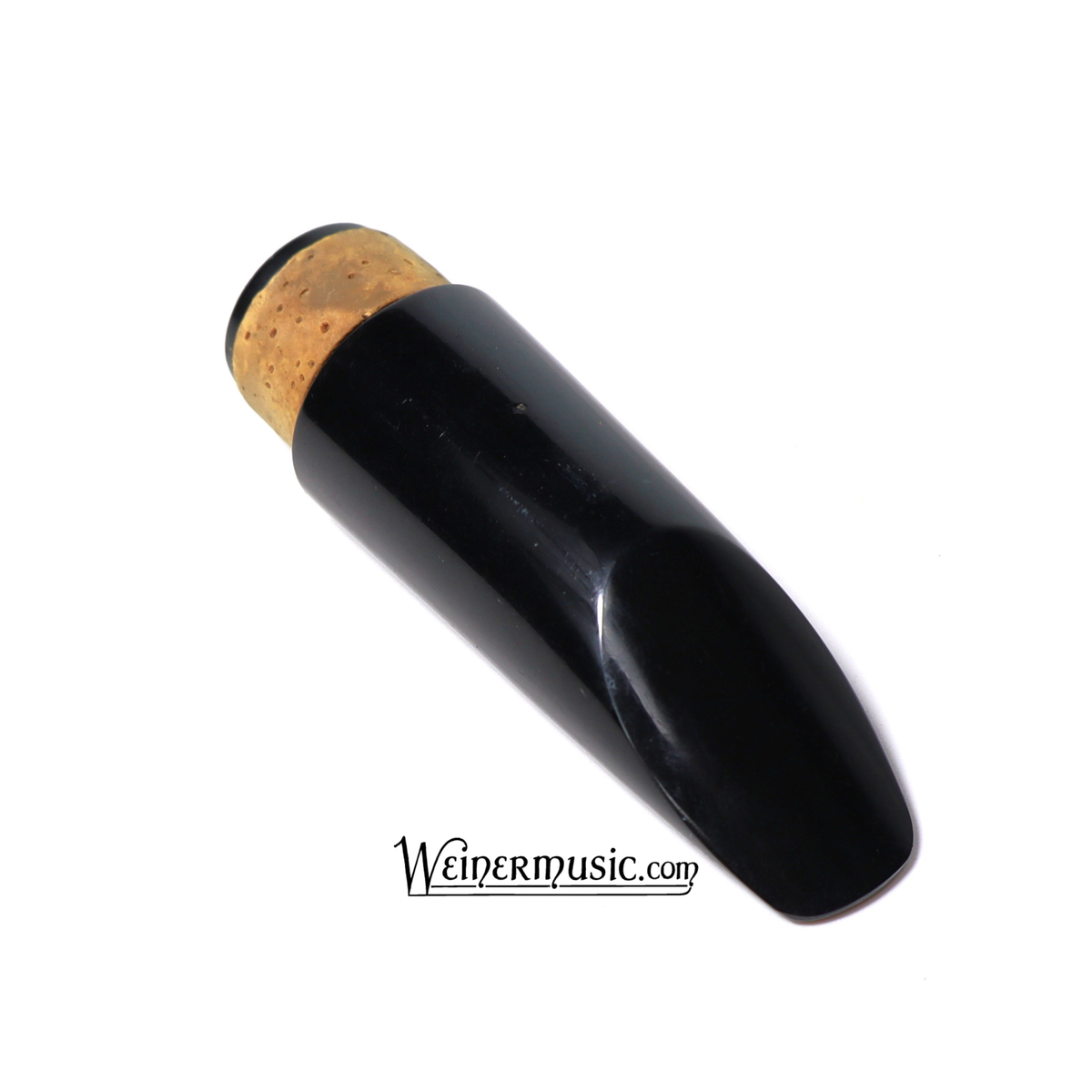 Standard Eb Clarinet Mouthpiece - B-STOCK