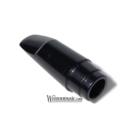 Standard Tenor Sax Plastic Mouthpiece - B-STOCK