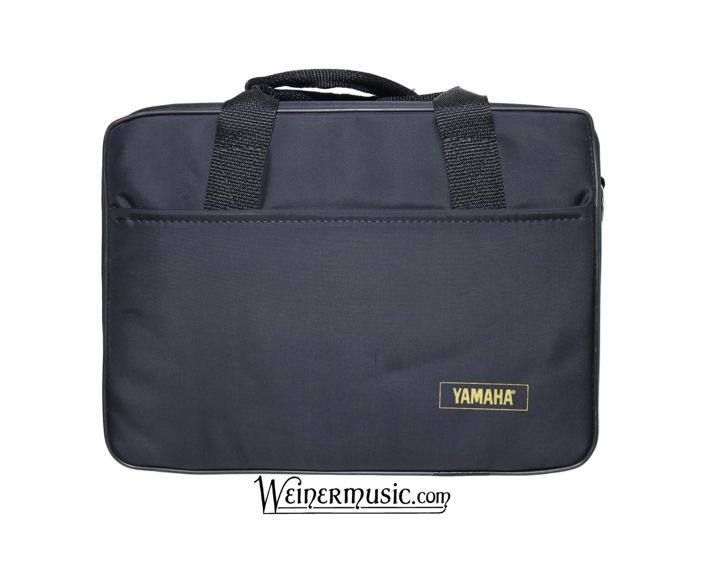 Yamaha Bb Clarinet Soft Case