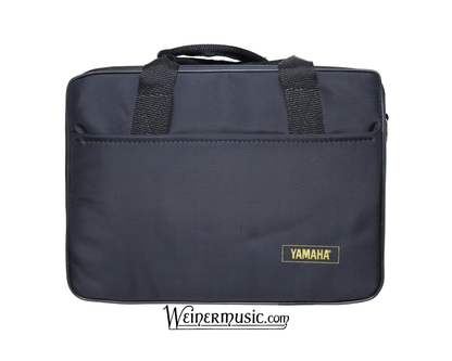 Yamaha Bb Clarinet Soft Case