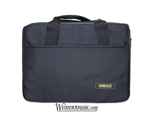 Yamaha Bb Clarinet Soft Case