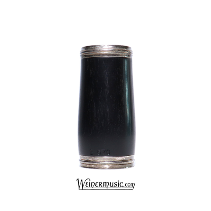 Buffet Chadash Bb Clarinet 67mm Barrel - B-STOCK
