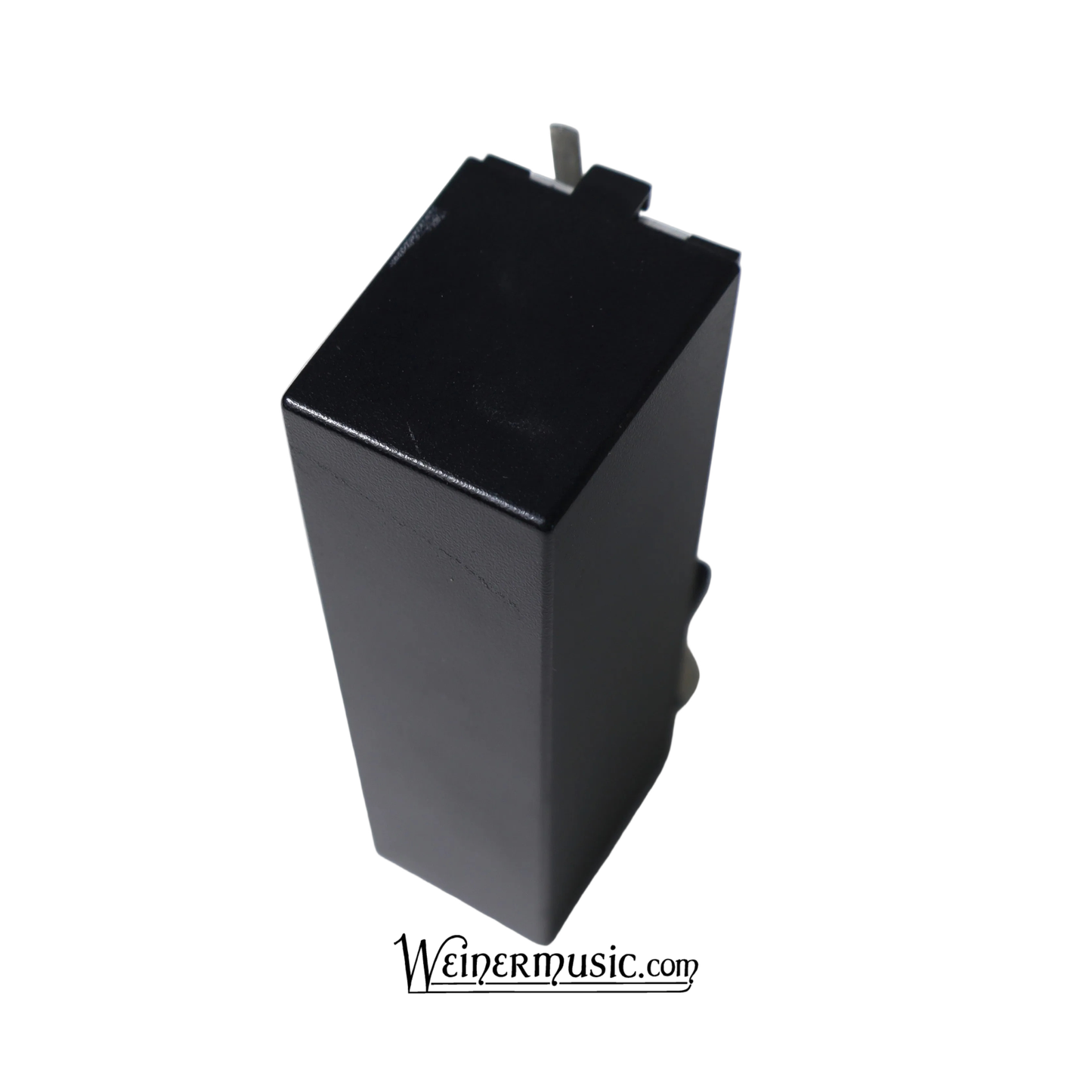 Wittner Taktell Super-Mini Series Metronome - B-STOCK