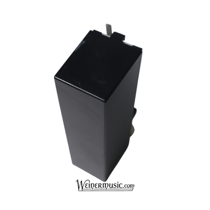 Wittner Taktell Super-Mini Series Metronome - B-STOCK