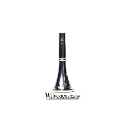 Yamaha Standard French Horn Mouthpiece 35C4 - B-STOCK