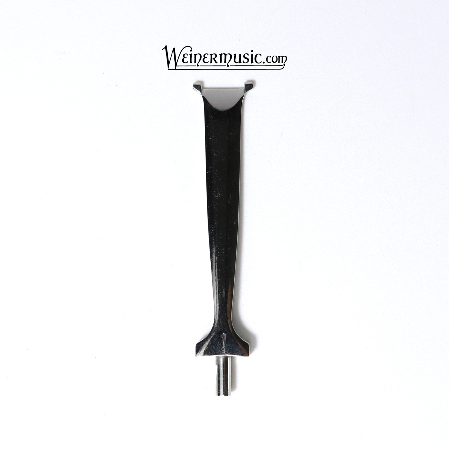 Standard English Horn Shaper Tip #1