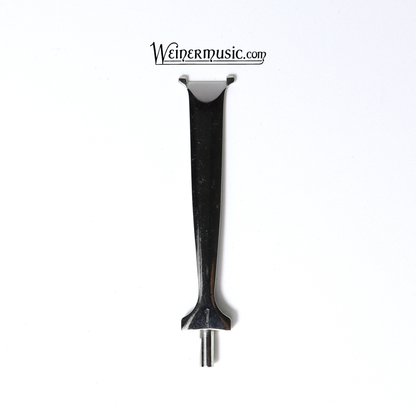 Standard English Horn Shaper Tip #1