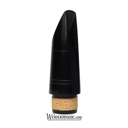 Vandoren Traditional Bb Clarinet Mouthpiece M30 - B-STOCK