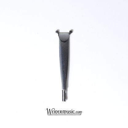 Prestini Oboe Shaper Tip #1 Narrow