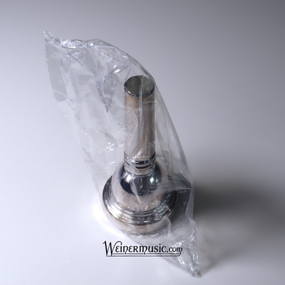 Blessing Trombone Mouthpiece 1 1/2G B-STOCK