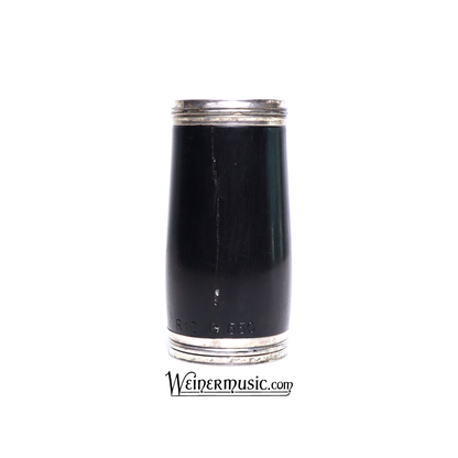 Buffet Moennig R13 Bb Clarinet 66mm Barrel - B-STOCK