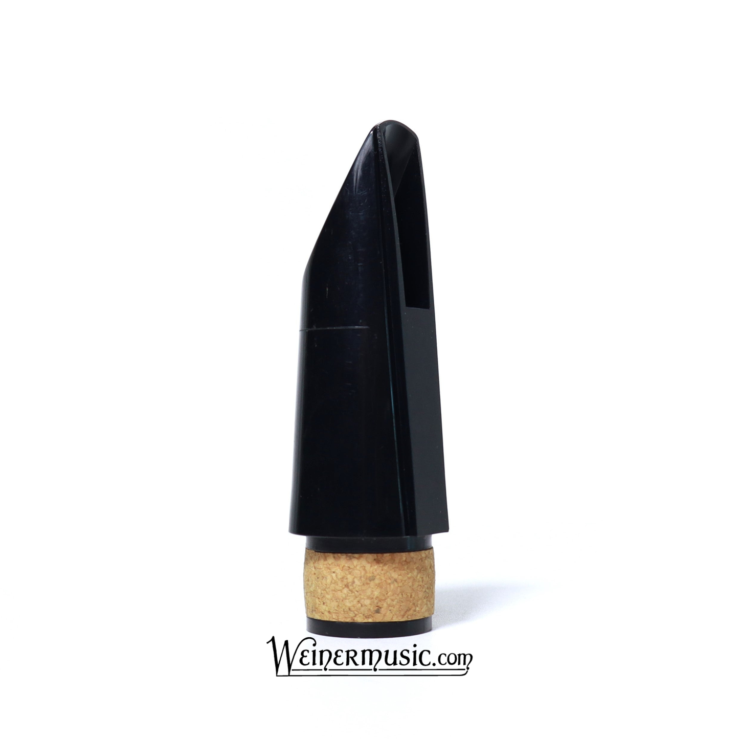 Rico Graftonite Bb Clarinet A5* Mouthpiece B-STOCK