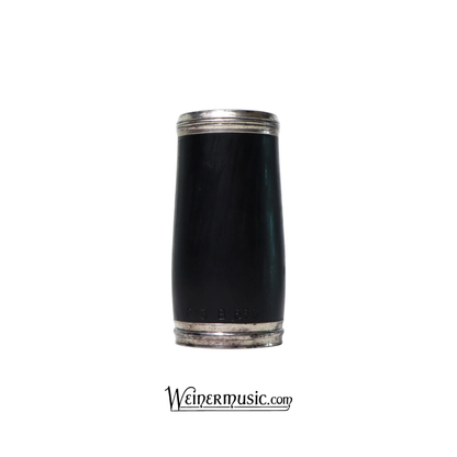 Buffet Moennig R13 Bb Clarinet 66mm Barrel - B-STOCK