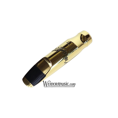 Vandoren V16 Fifties Metal Tenor Saxophone T7 Mouthpiece B-STOCK