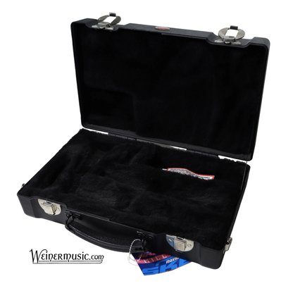 SKB Hardshell Bb Clarinet Case SKB-320 B-STOCK