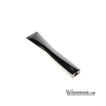Boosey & Hawkes Bassoon Shaper Tip #3