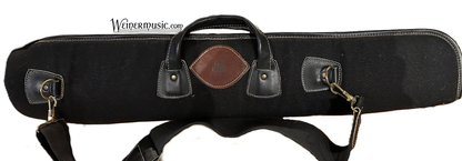 Used Giardinelli Soprano Sax Gig Bag