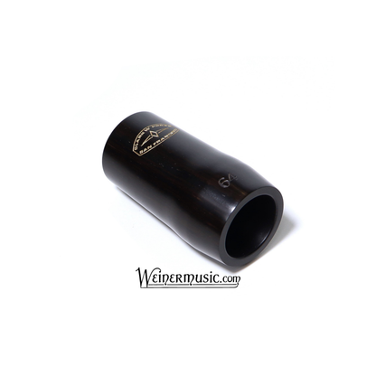 Clark Fobes Classic Light Bb Clarinet Barrel 64mm