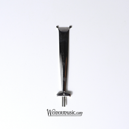 Standard English Horn Shaper Tip #2