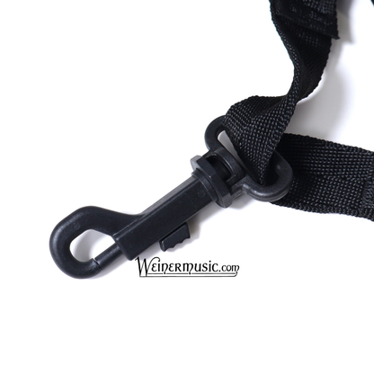 BG France Male Saxophone Harness Strap S40SH - B-STOCK