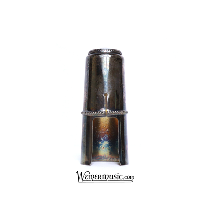 Bonade Bb Clarinet Cap 2250C - B-STOCK