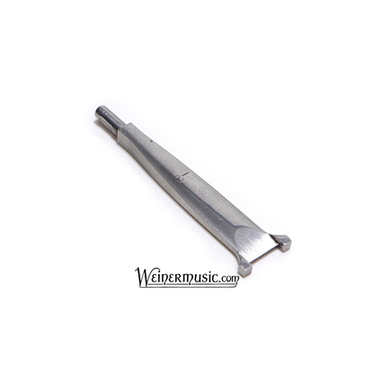 Prestini Oboe Shaper Tip #-2