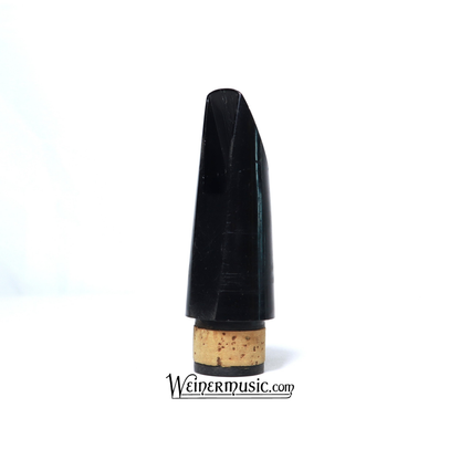 Selmer Goldentone Bb Clarinet #3 Mouthpiece B-STOCK
