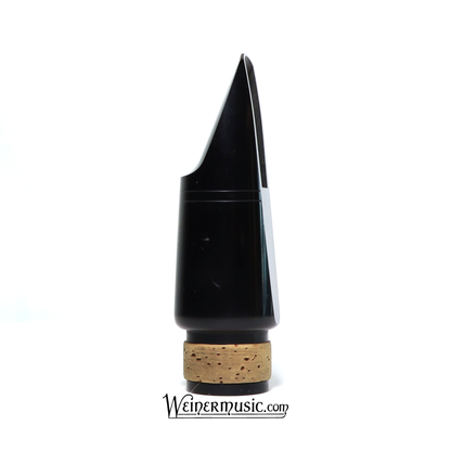 Vandoren Traditional B44 Bass Clarinet Mouthpiece - B-STOCK