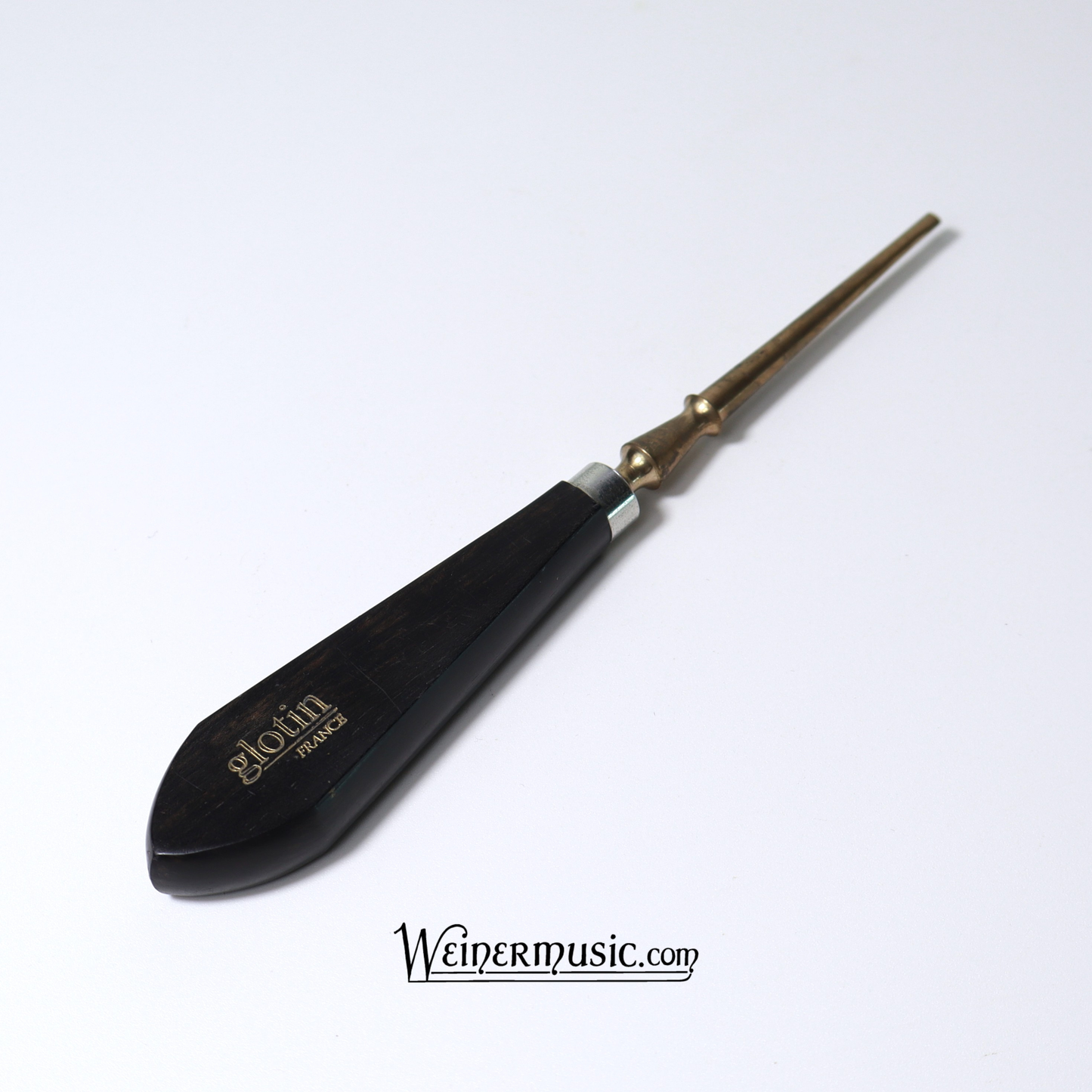 Glotin English Horn French Style Mandrel - B-STOCK