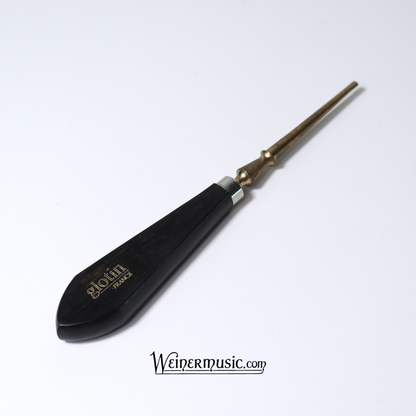 Glotin English Horn French Style Mandrel - B-STOCK