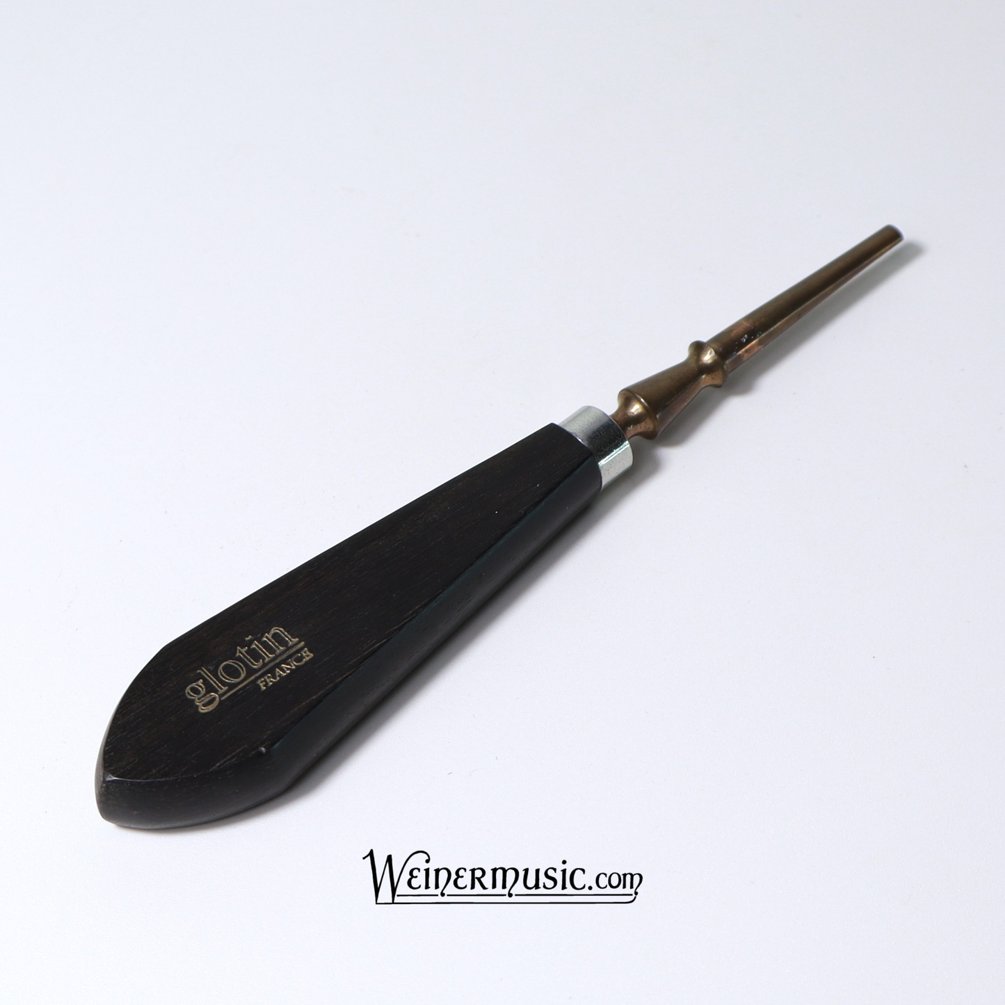 Glotin English Horn French Style Mandrel - B-STOCK