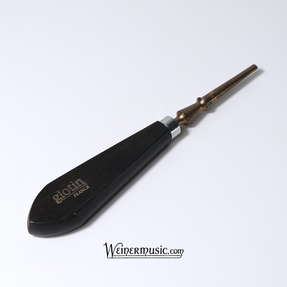 Glotin English Horn French Style Mandrel - B-STOCK
